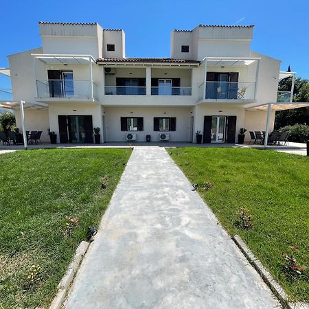 Villa Rodelia Roda  Exterior foto