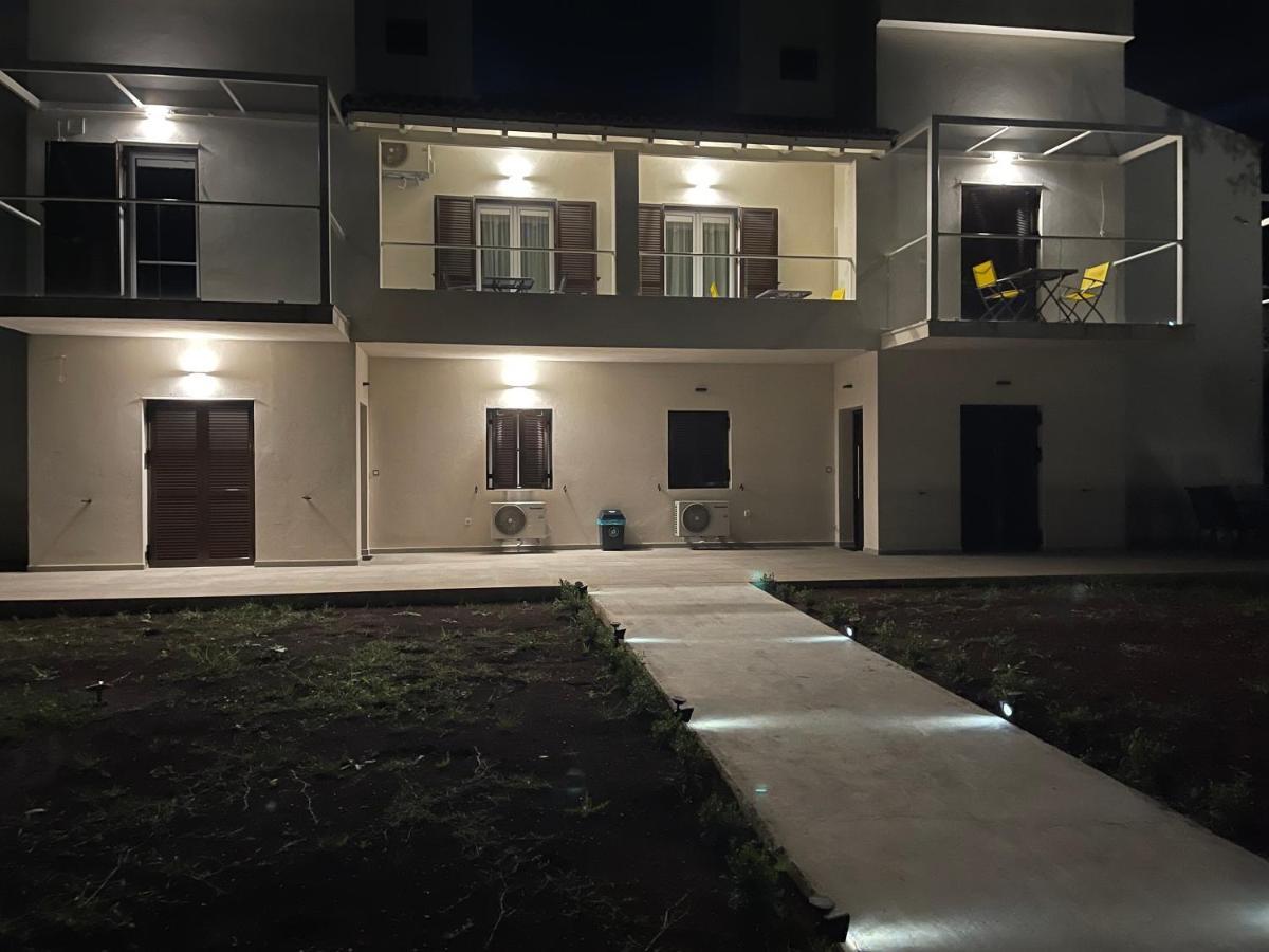 Villa Rodelia Roda  Exterior foto